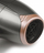Tharëse flokësh G3Ferrari Texa Line G3002900, 2000W, jone, gri