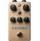 Plugin reverb Universal Audio UA Heavenly U, plate reverb për DAW, dixhital