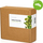 Pods barishtesh Click &amp; Grow Italian Herb Mix, set me 9 copa, për kopsht inteligjent