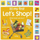 My First Lets Shop! What