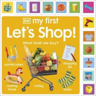Product Picture