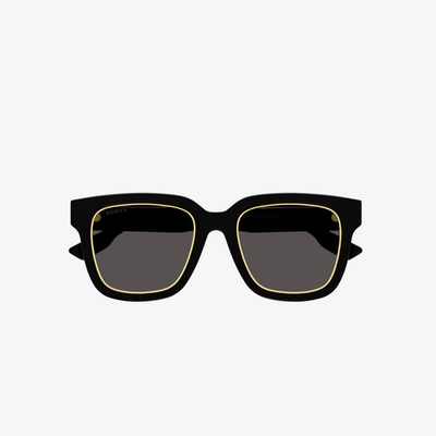 Gucci GG1136SA-001