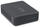 Powerbank SBS High Density, 10000mAh, PD 20W, e zezë