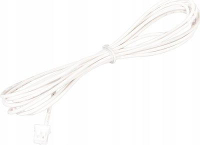 Antena radio Sony 175485211, FM, e zezë