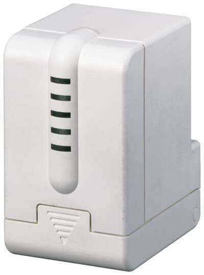 Aktuator elektromotorik ABB STOTZ-KONTAKT ST/K1.1, modul paneli, për automatizim qarku