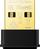 Adapter Wi-Fi TP-Link Archer T3U Nano, AC1300, MU-MIMO, i zi