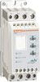 Softstarter Lovato Electric ADXL0045600, 45A, 22kW 400V, gri