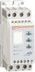 Softstarter Lovato Electric ADXL0045600, 45A, 22kW 400V, gri