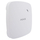 Detektor tymi dhe monoksidi karboni Ajax FireProtect Plus 8EU, pa tela, me sirenë, i bardhë