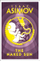 The Naked Sun - Isaac Asimov