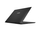 Laptop MSI Prestige 16 AI Evo B1MG-004CZ, 16", QHD+, Intel U7-155H, 32GB RAM, 1TB SSD, Intel Arc Xe, i hirtëi errët