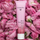 Krem dite për fytyrë Dr. Hauschka Light Rose, 30ml, edicion i kufizum