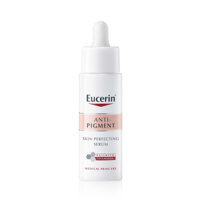 Serum Eucerin Anti-Pigment Teint, 30ml