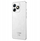 Телефон Ulefone Note 18 Pro, 6GB 256GB, Moonlit White