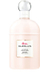 Млеко за тело Guerlain Mon Guerlain, 200 ml, бело