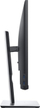 Monitor Dell P2319H (210-APWT), FullHD, 23", i zi