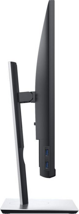 Monitor Dell P2319H (210-APWT), FullHD, 23", i zi