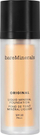 Fondatinë bareMinerals Original Liquid Mineral Foundation SPF20, 06 Neutral Ivory, 30ml