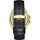 Orë për meshkuj Lee Cooper LC08103.564, e kaftë