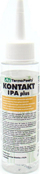 Solucion pastrimi AG TermoPasty Kontakt IPA AGT-002, 100ml, për pjesë elektronike, transparent