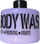 Shampó trupi Mades Cosmetics Stackable Fruity Body Wash, 300 ml, me erë frutash