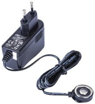 Уред за анализирање Ви‑Фи Ekahau Sidekick 2 Power, професионален, пренослив