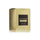 Eau de Parfum Lattafa Confidential Private Gold, 100ml