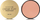 Pudër kompakte MAX FACTOR Creme Puff, 55 Candle Glow, 14g