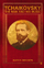 Tchaikovsky - David Brown