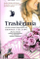 Trashegimia - Hannah Fielding