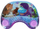 Игра со вода MEGA CREATIVE Animal Pad 531414, рака, многуобоена