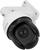 Kamerë IP Tiandy TC-H324S, 1080p, zmadhim optik 23X, e bardhë