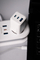 Karikues muri Proove Pocket, 65W, me 2×Type-C dhe USB, i bardhë