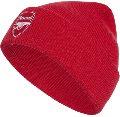 Kapelë Adidas Arsenal FC, KR0534