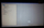 Montim ekrani laptop Dell Latitude 7270, 12" FHD, origjinal, i zi