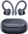Kufje Tracer T11 Sport TWS, Bluetooth 5.4, të zeza