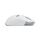 Maus gaming Logitech G309 Lightspeed, wireless, optik, i bardhë