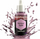 Bojë akrilike The Army Painter Warpaints Fanatic Diviner Light, 18ml, e bardhë