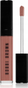 Lip gloss Bobbi Brown Crushed Oil Infused, Free Spirit, me shkëlqim të fortë