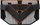 Rrip stabilizues HMS BR071, i zi
