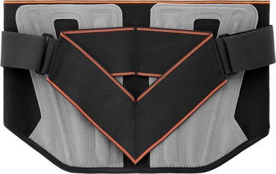 Rrip stabilizues HMS BR071, i zi