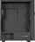 Set gaming Genesis Diaxid 605 ARGB me Thor 300, mid tower, tastierë mekanike Outemu Blue, i zi
