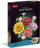 Puzzle 3D lule Mixed Flower Bouquet, 285 pjesë, për fëmijë 8+, shumëngjyrësh