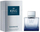 Eau de Toilette Antonio Banderas King Of Seduction, 100ml
