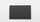 Touchpad Lenovo Mylar ET481, multi touch, i zi