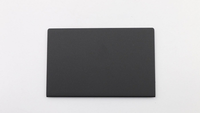 Touchpad Lenovo Mylar ET481, multi touch, i zi