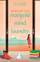 Marigold Mind Laundry - Jungeun Yun