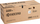 Toner Kyocera TK-3200, origjinal, i zi