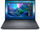 Laptop Dell Pro Max 14 MA14250, Intel Core Ultra 9, 32GB RAM, 1TB SSD, 14" FHD+, gri i errët