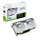 Графичка картичка ASUS GeForce RTX 4060 Ti Dual, 8GB, GDDR6, црна